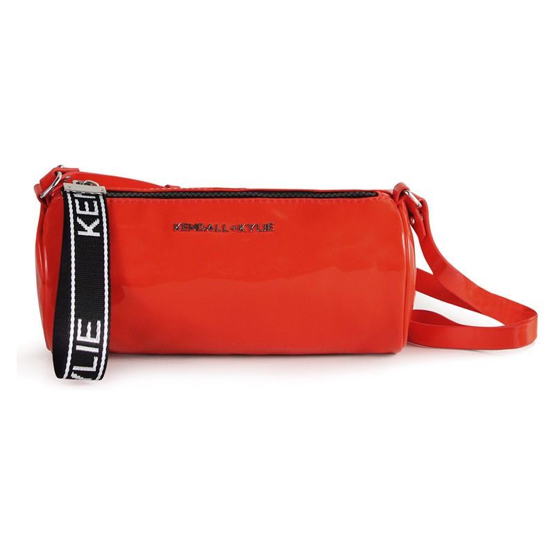 KENDALL KYLIE - Cartera Kendall  Kylie Cher Red