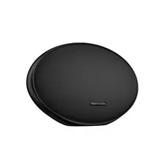 BLIK - Parlante Bluetooth Moonlight Plus 180W Hi-Fi DSP