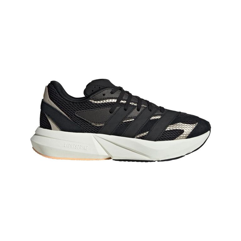 Zapatillas Urbano Lightblaze Mujer