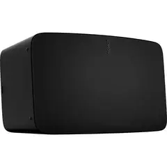SONOS - Five - Parlante Inalámbrico Hi‑Fi