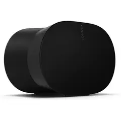 SONOS - Era 300 - Parlante Inalámbrico Dolby Atmos