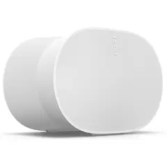 SONOS - Era 300 - Parlante Inalámbrico Dolby Atmos