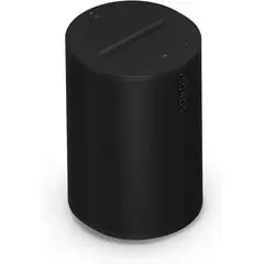 SONOS - Era 100 - Parlante Inalámbrico Inteligente