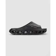 RIDER - Sandalia Hombre Negro Power Light R10