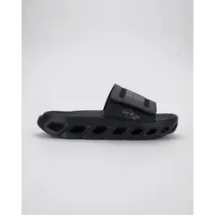RIDER - Sandalia Hombre Negro R10 Power