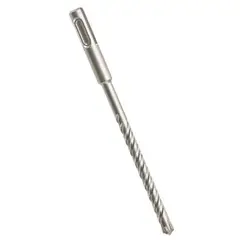 KWB - Broca Para Concreto Sds Plus 12mm 260312