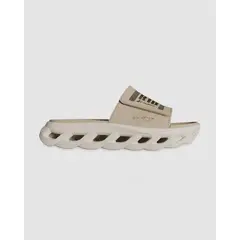 RIDER - Sandalia Hombre Beige R Power R10