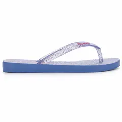 IPANEMA - Sandalia Mujer Lila/Glitter 25