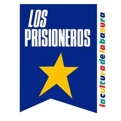 EMI - Los Prisioneros – La Cultura De La Basura - CD