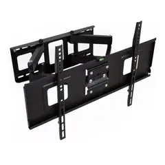 GENERICO - Soporte de pared para TV de 26 a 65 pulgadas