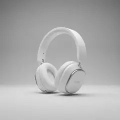 GENERICO - Audífonos Bluetooth Inalámbricos Cancelación De Ruido