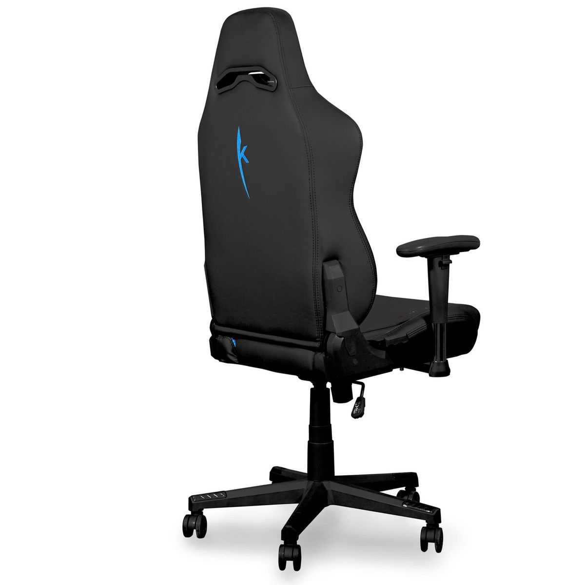 KTANA - Silla Gamer Competición Expert League Ktana Azul