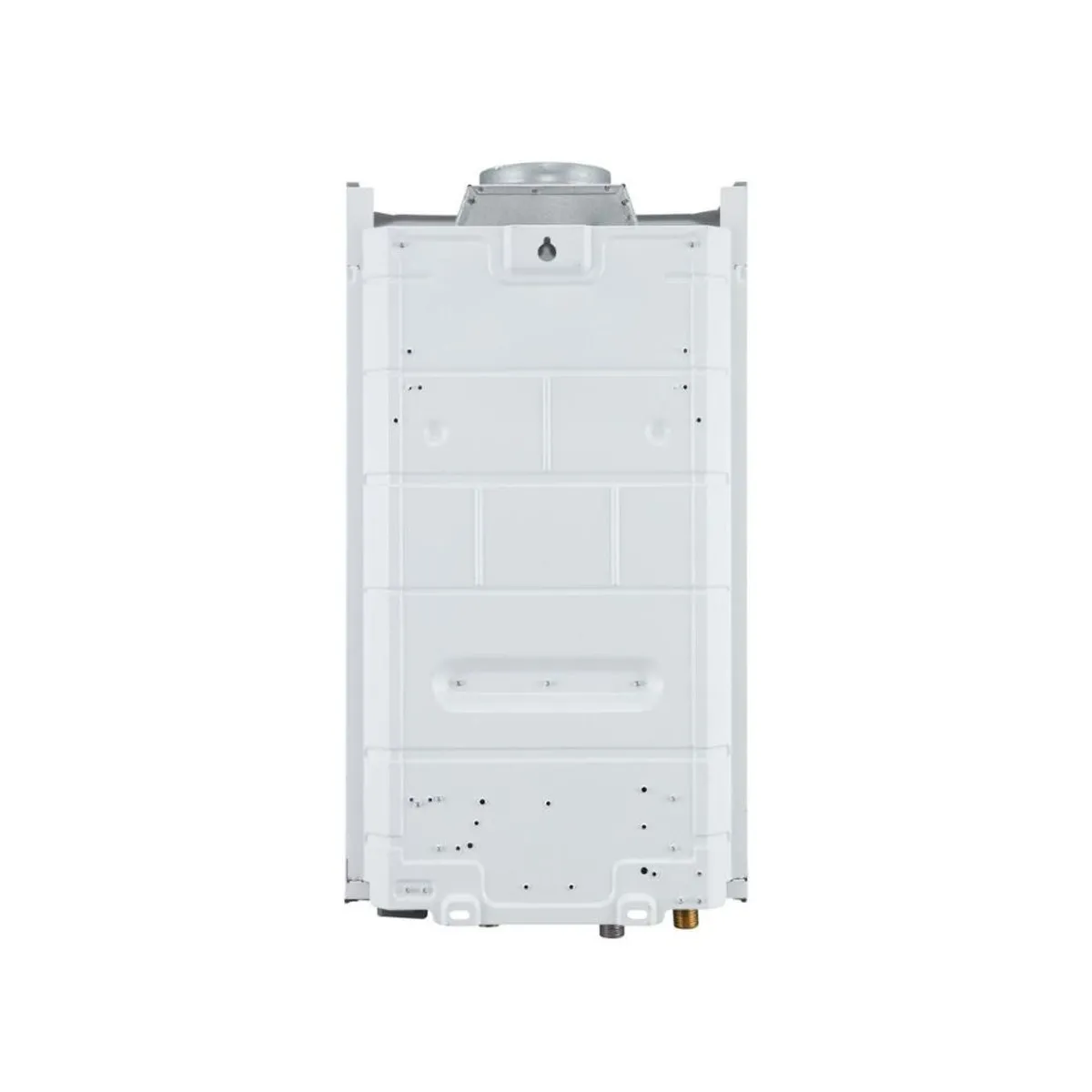 TEKA - CALEFONT MULISAFE TEKA SERIE GL10