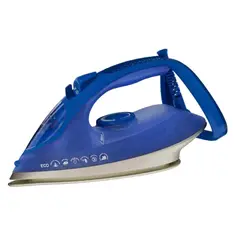 GENERICO - Plancha Vapor Oster Aeroglide Max S7800 Azul Gcstac7801 Azul BELUG