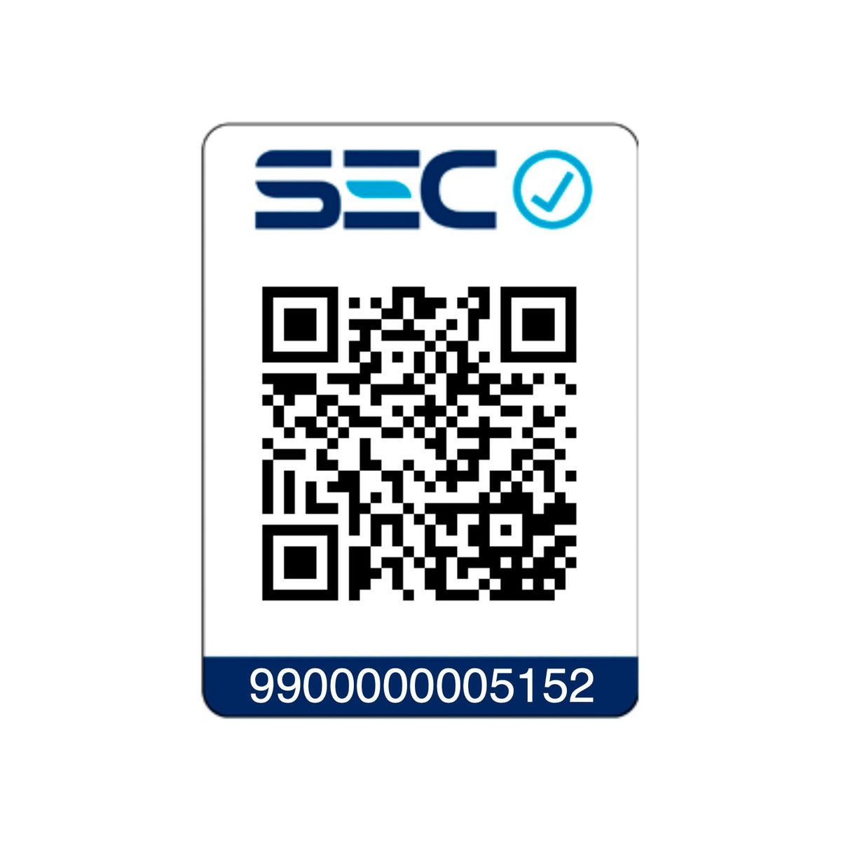 APPLE - Apple MacBook Pro (16" Chip M1 Pro CPU 10 núcleos y GPU 16 núcleos, 16GB RAM, 1TB SSD)- color plata