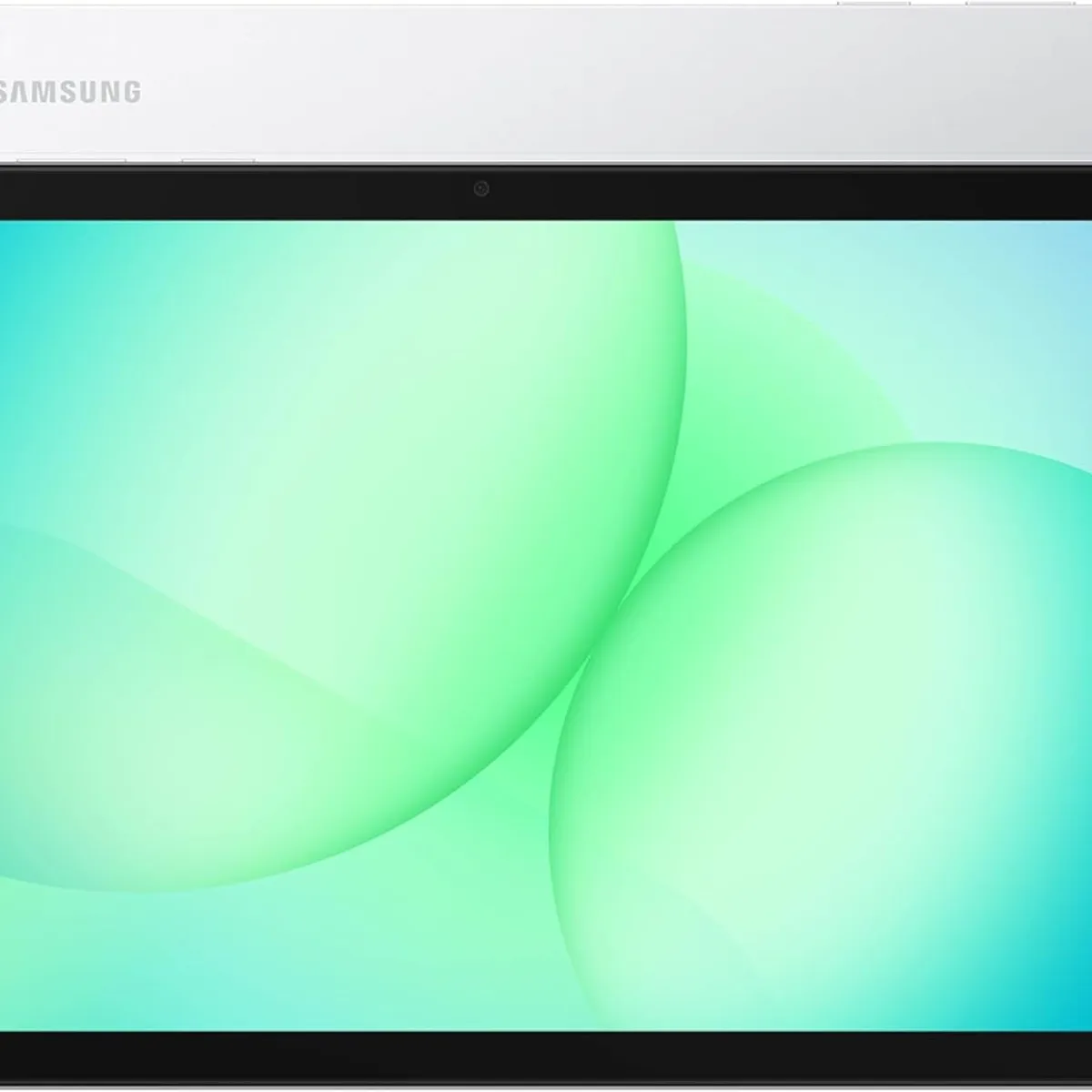 SAMSUNG - Tablet Galaxy Tab A11+ 256GB SAMSUNG