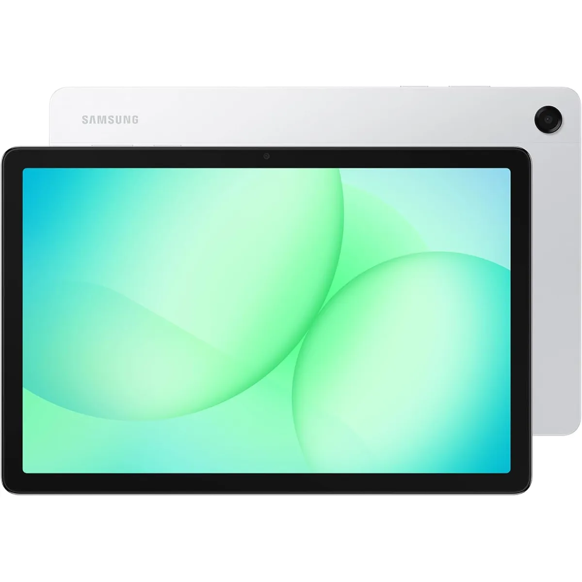 SAMSUNG - Tablet Galaxy Tab A11+ 256GB SAMSUNG