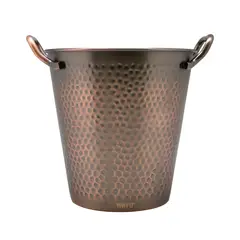WAYU - HIELERA COPPER LINE