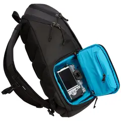 THULE - Mochila EnRoute para Cámara Réflex DSLR y Notebook 13"