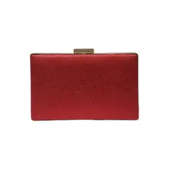 GENERICO - Cartera De Fiesta Para Dama Tipo Clutch M