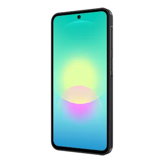 Galaxy A27 A276 256 GB 8 GB Black SM-A276BZKQLTL