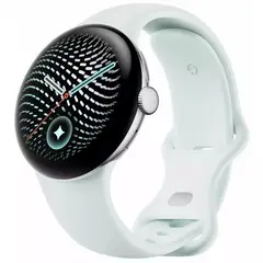 GOOGLE - Reloj Inteligente Pixel Watch 5 41mm Bluetooth Wi-Fi