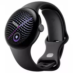 GOOGLE - Reloj Inteligente Pixel Watch 5 41mm Bluetooth Wi-Fi