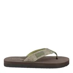 UNS - Hawaiana Pitt Verde London Adixt