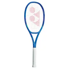 YONEX - RAQUETA DE TENIS EZONE BLAST BLUE 98+ G3 305 GRS. 2025