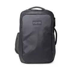JANSPORT - Mochila Good Latitude Travel Pack