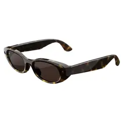 META - Lentes IA Starfire Kylie Edition Café