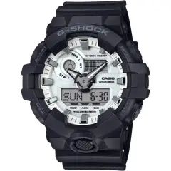 G-SHOCK - Reloj GA-700WD-1A