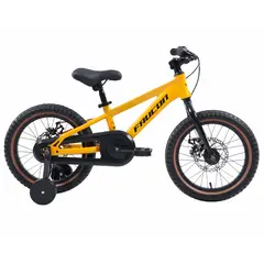 FAUCON - Bicicleta Infantil Ragnar Aro 16