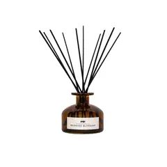 SPOT ESSENCE - Difusor de Varillas Berries Blossom Ambar 225ml