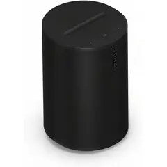 SONOS - Era 100 SL - Parlante Inalámbrico Wi-Fi y Bluetooth