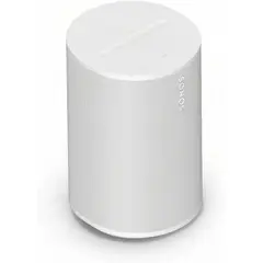 SONOS - Era 100 SL - Parlante Inalámbrico Wi-Fi y Bluetooth