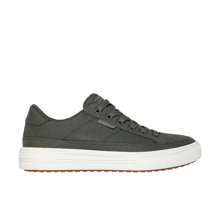 Zapatillas Urbanas Hombre Arch Fit Arcade Meet Ya There 183221-OLV