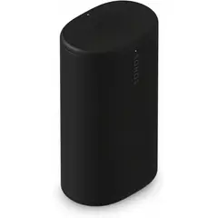 SONOS - Play - Parlante Portátil Inteligente Wi-Fi y Bluetooth