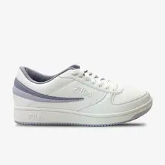 FILA - Zapatilla A-Low Mujer Gris