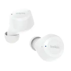 BELKIN - Audifono In Ear Earbuds Bolt
