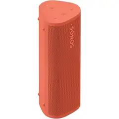 SONOS - Roam 2 - Parlante Portátil Bluetooth y Wi‑Fi