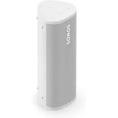 SONOS - Roam 2 - Parlante Portátil Bluetooth y Wi‑Fi