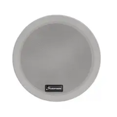 STUDIOMASTER - Parlante de instalacion a cielo IS 6 CT