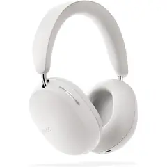 SONOS - Ace - Audífonos Inalámbricos Over-Ear con Cancelación de Ruido