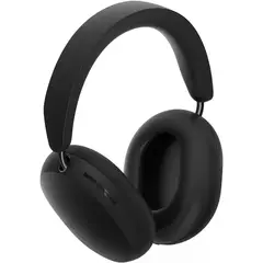 SONOS - Ace - Audífonos Inalámbricos Over-Ear con Cancelación de Ruido