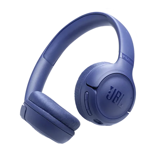 Audífonos Tune 530BT Azul