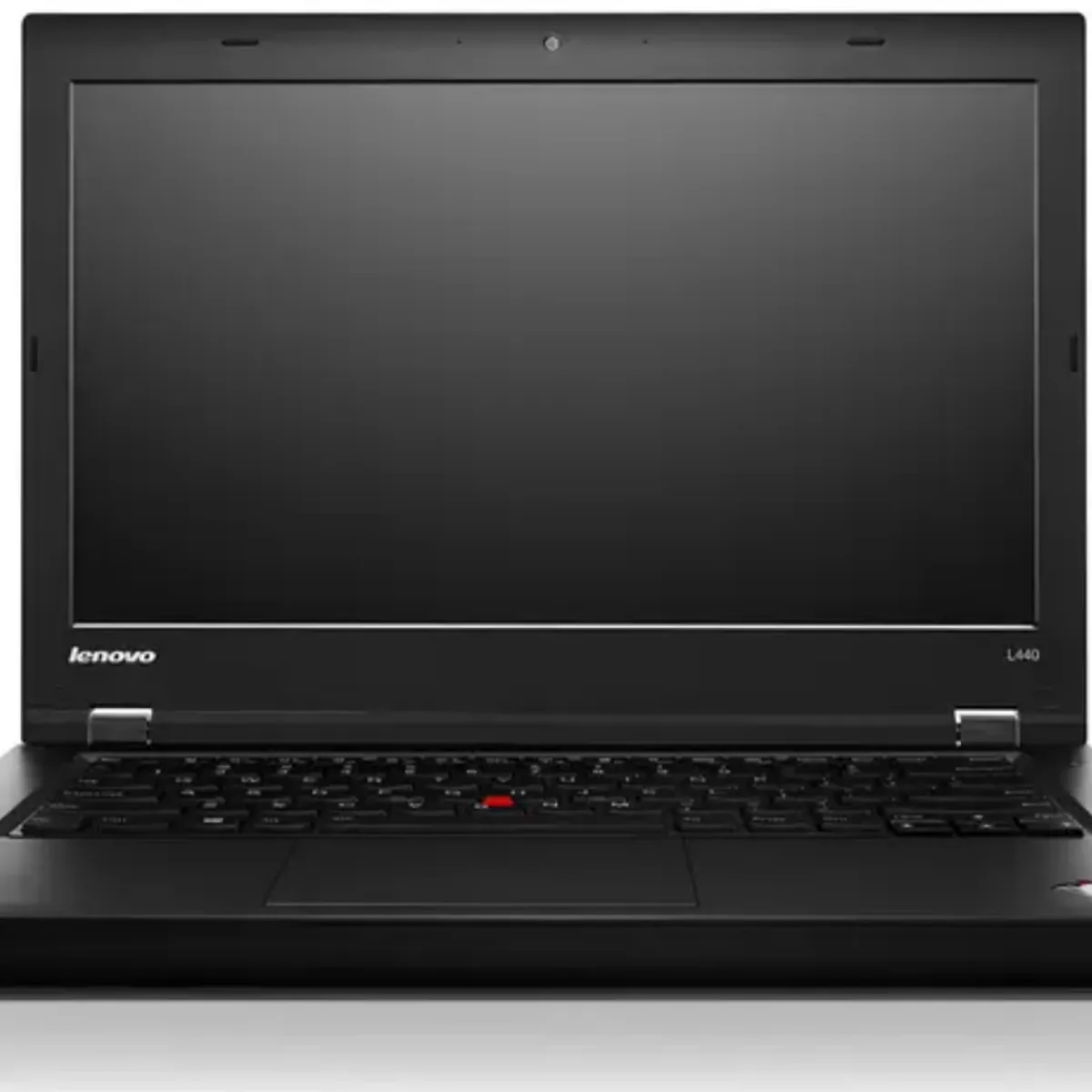 LENOVO - Notebook Lenovo Thinkpad L440 - Core I5 - 8Gb - 128Gb Reacondicionado