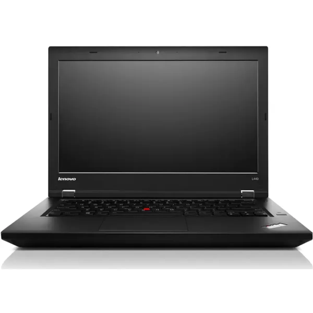 LENOVO - Notebook Lenovo Thinkpad L440 - Core I5 - 8Gb - 128Gb Reacondicionado