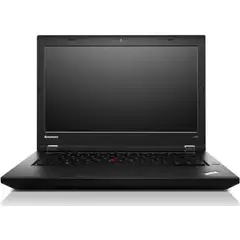 LENOVO - Notebook Thinkpad L440 - Core I5 - 8Gb - 128Gb Reacondicionado