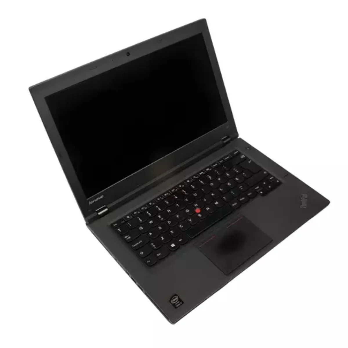 LENOVO - Notebook Lenovo Thinkpad L440 - Core I5 - 8Gb - 128Gb Reacondicionado